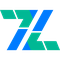 TENET Logo